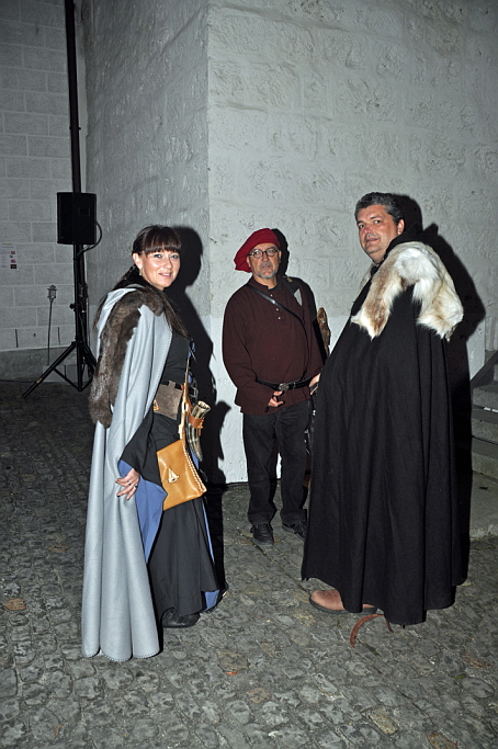 DSC_0208_Fritz_Friedli.JPG